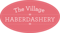 the-village-haberdashery